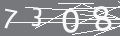 capsa